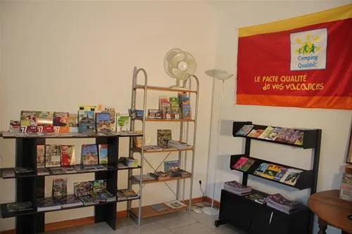 camping-ile-de-boulancourt-boulancourt-gh0xq