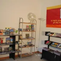 camping-ile-de-boulancourt-boulancourt-gh0xq