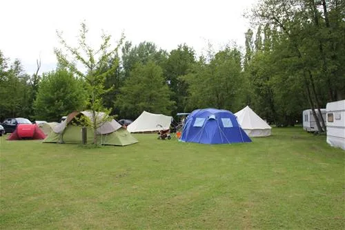camping-ile-de-boulancourt-boulancourt-hchu2