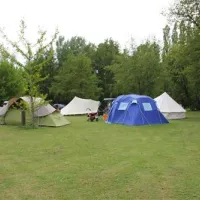 camping-ile-de-boulancourt-boulancourt-hchu2