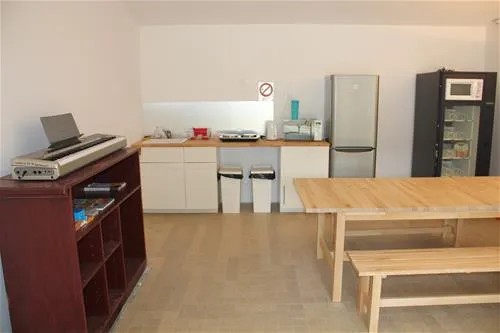 camping-ile-de-boulancourt-boulancourt-kl6wh