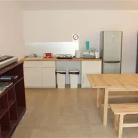 camping-ile-de-boulancourt-boulancourt-kl6wh
