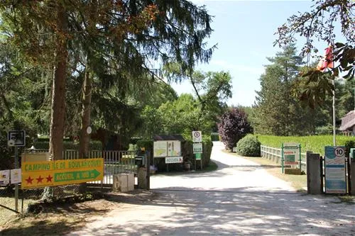 camping-ile-de-boulancourt-boulancourt-llu3d