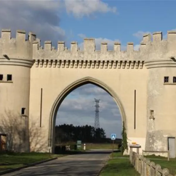 camping-ile-de-boulancourt-boulancourt-mj4ql