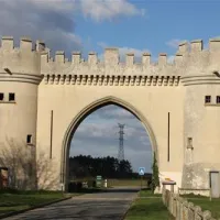 camping-ile-de-boulancourt-boulancourt-mj4ql