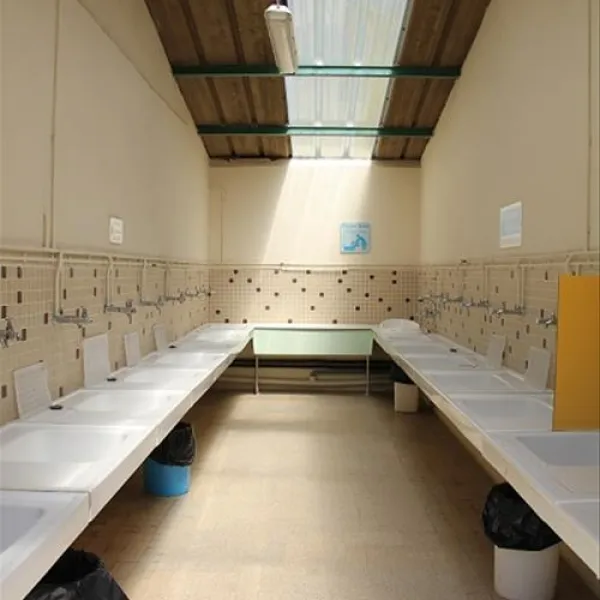 camping-ile-de-boulancourt-boulancourt-pmjap