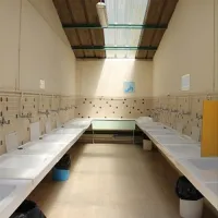 camping-ile-de-boulancourt-boulancourt-pmjap