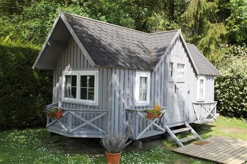 camping-ile-de-boulancourt-boulancourt-pudma