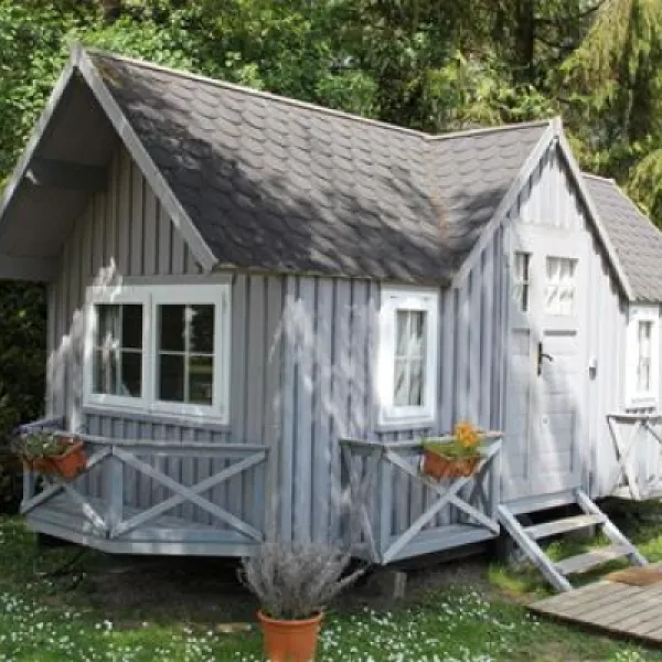 camping-ile-de-boulancourt-boulancourt-pudma