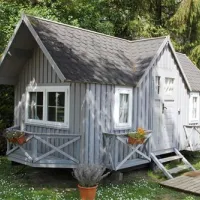 camping-ile-de-boulancourt-boulancourt-pudma
