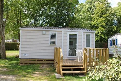 camping-ile-de-boulancourt-boulancourt-rnrec