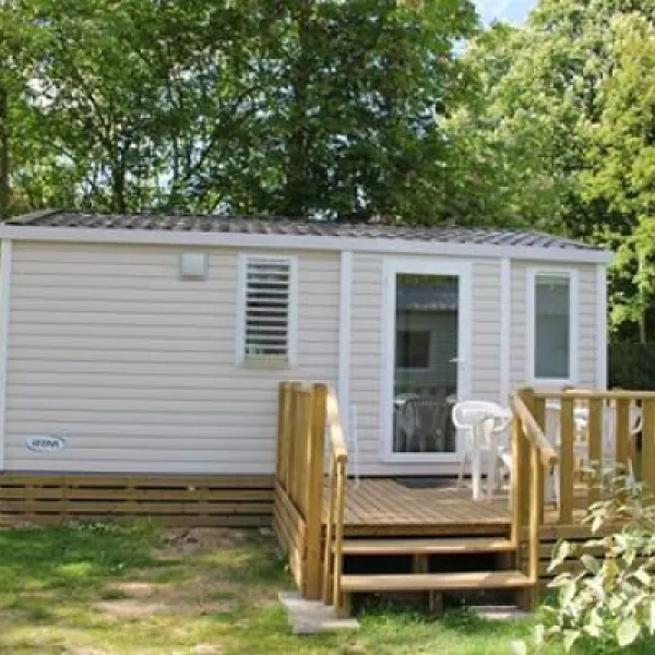 camping-ile-de-boulancourt-boulancourt-rnrec