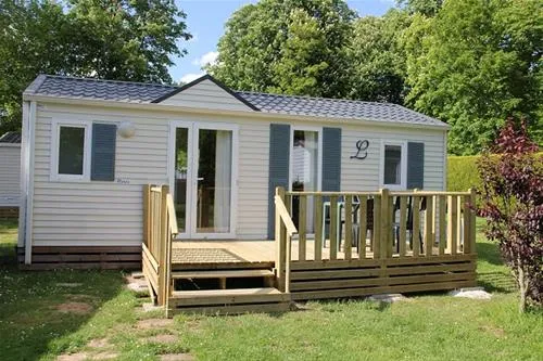camping-ile-de-boulancourt-boulancourt-yjmox