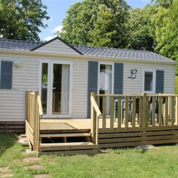 camping-ile-de-boulancourt-boulancourt-yjmox