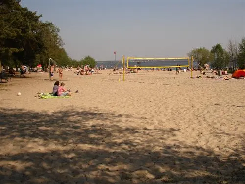 nordufercamping-neustadtmardorf-0a7yt