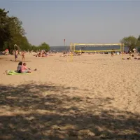 nordufercamping-neustadtmardorf-0a7yt