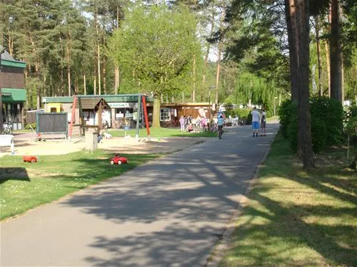 nordufercamping-neustadtmardorf-3yr8x