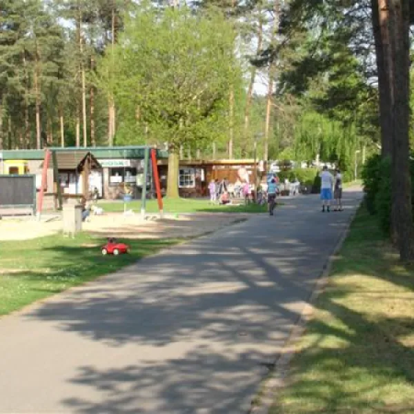 nordufercamping-neustadtmardorf-3yr8x