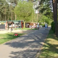 nordufercamping-neustadtmardorf-3yr8x
