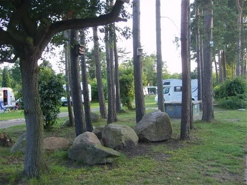 nordufercamping-neustadtmardorf-in5ca