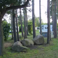 nordufercamping-neustadtmardorf-in5ca