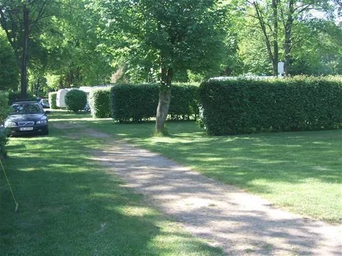 nordufercamping-neustadtmardorf-lzmnh