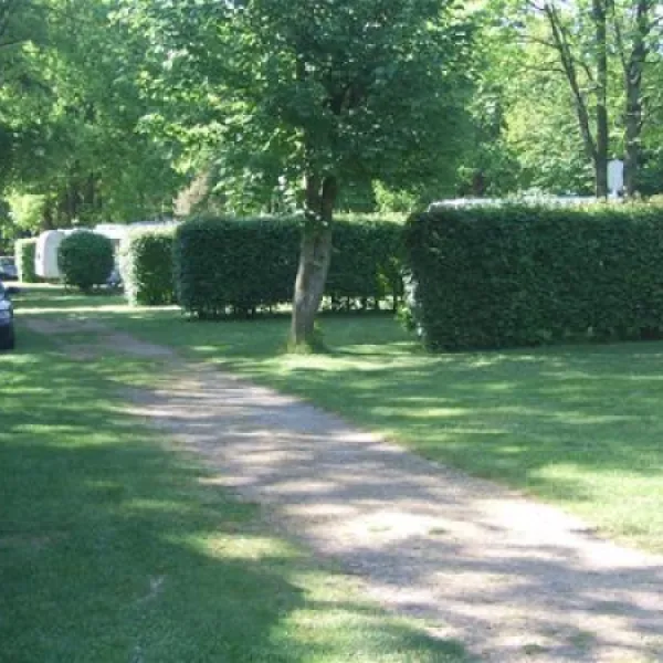 nordufercamping-neustadtmardorf-lzmnh