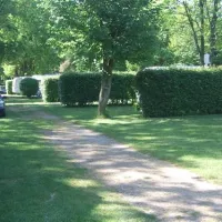 nordufercamping-neustadtmardorf-lzmnh