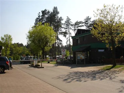 nordufercamping-neustadtmardorf-mph2v