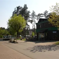 nordufercamping-neustadtmardorf-mph2v