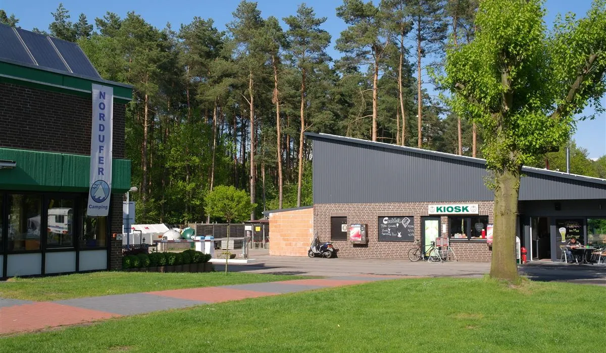 nordufercamping-neustadtmardorf-n0bki