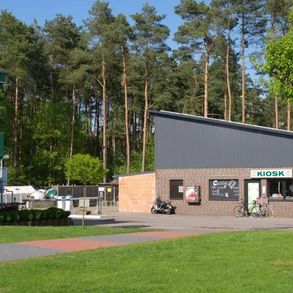 nordufercamping-neustadtmardorf-n0bki