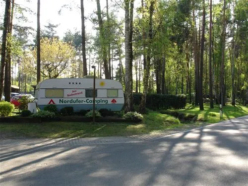 nordufercamping-neustadtmardorf-ndan6