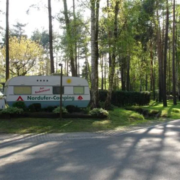 nordufercamping-neustadtmardorf-ndan6