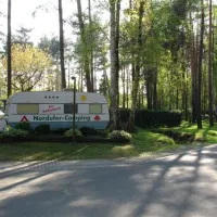 nordufercamping-neustadtmardorf-ndan6