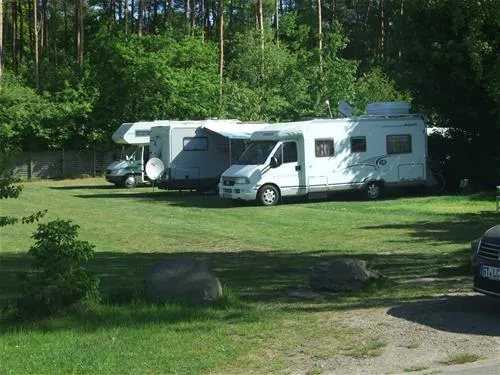 nordufercamping-neustadtmardorf-t9nue