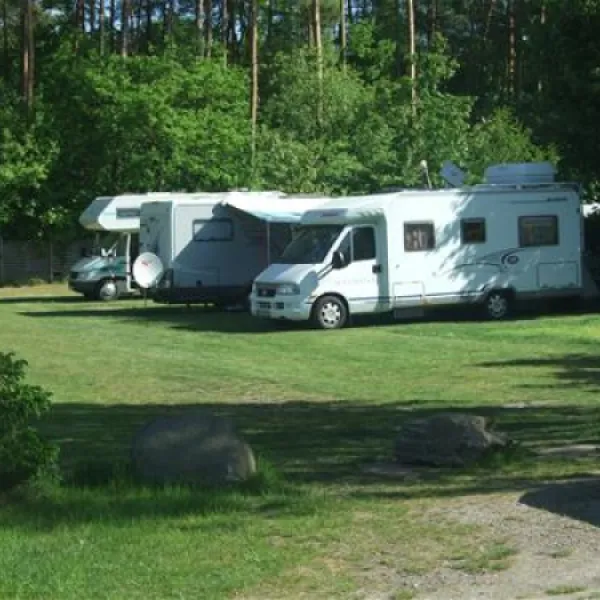 nordufercamping-neustadtmardorf-t9nue