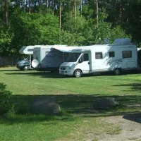nordufercamping-neustadtmardorf-t9nue