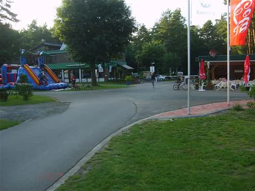 nordufercamping-neustadtmardorf-yp4cr