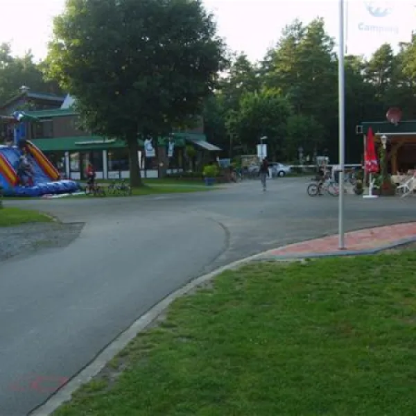 nordufercamping-neustadtmardorf-yp4cr