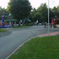 nordufercamping-neustadtmardorf-yp4cr