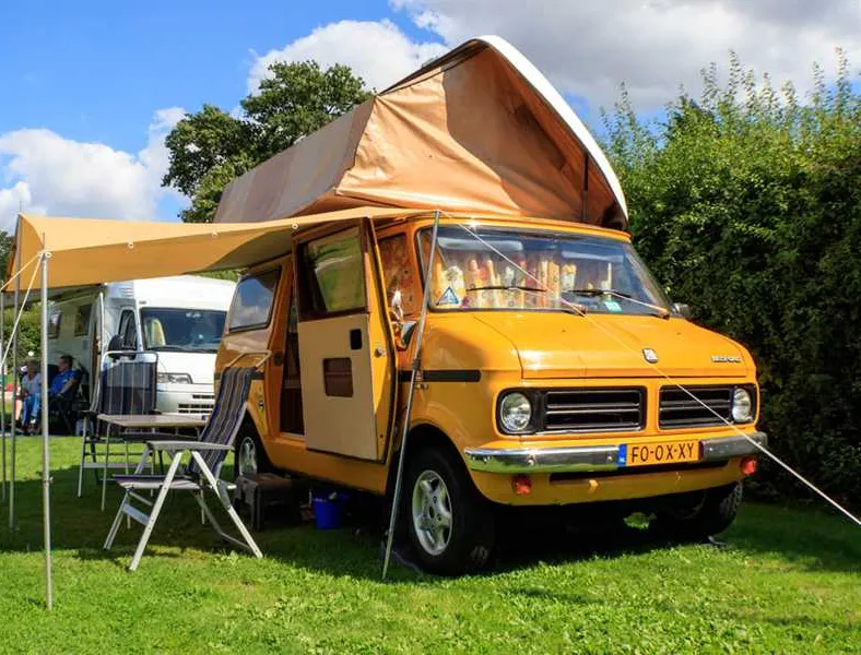 campsite-naburn-locks-york-038pr