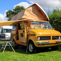 campsite-naburn-locks-york-038pr