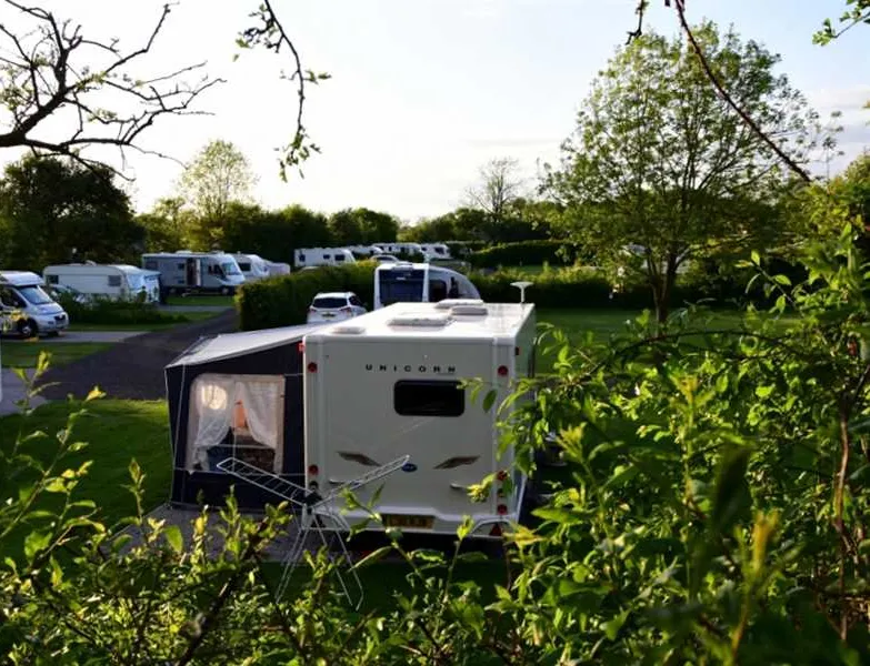 campsite-naburn-locks-york-8fa9d