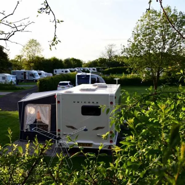 campsite-naburn-locks-york-8fa9d
