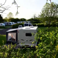 campsite-naburn-locks-york-8fa9d