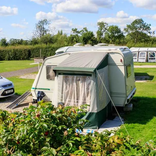 campsite-naburn-locks-york-bynyr
