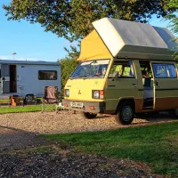 campsite-naburn-locks-york-dypyy