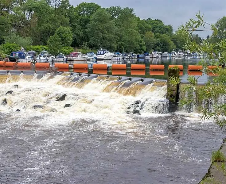 campsite-naburn-locks-york-h2xrv