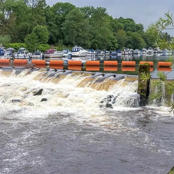 campsite-naburn-locks-york-h2xrv